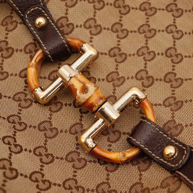 L'Amalfi Bambou Gucci