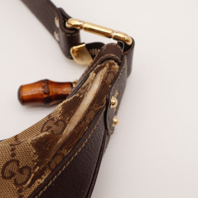 L'Amalfi Bambou Gucci