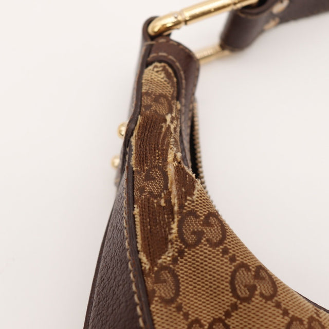 L'Amalfi Bambou Gucci