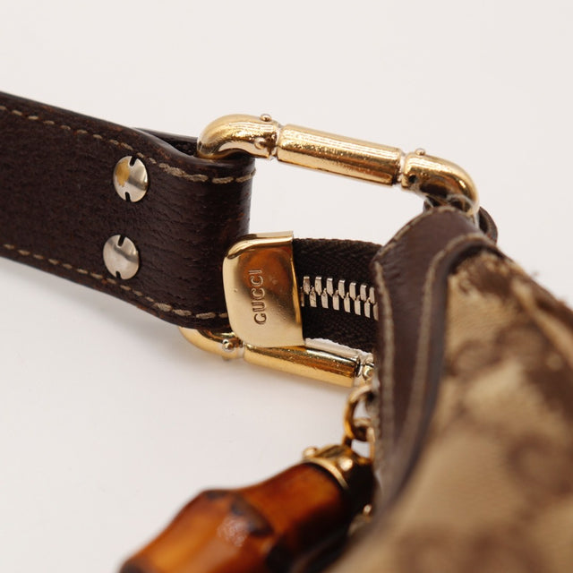 L'Amalfi Bambou Gucci