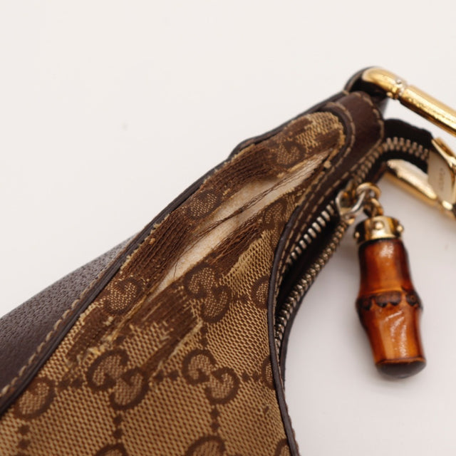 L'Amalfi Bambou Gucci