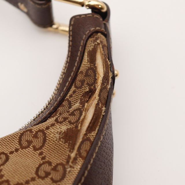 L'Amalfi Bambou Gucci