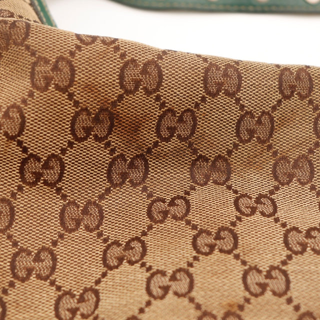 Il Hobo Bibo Gucci