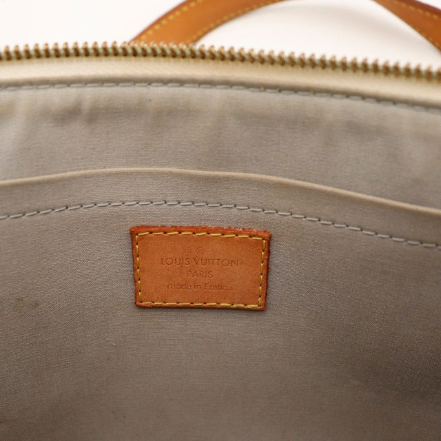 The Rosewood Avenue Louis Vuitton