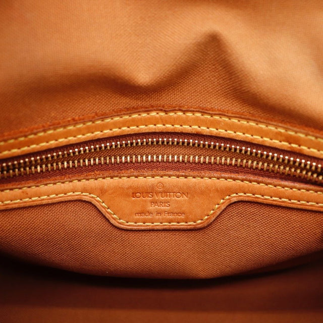 El Mini Looping Louis Vuitton