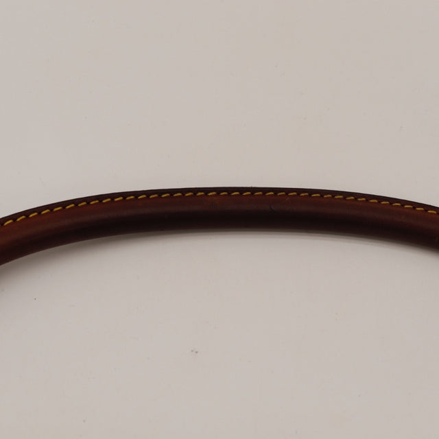 El Mini Looping Louis Vuitton