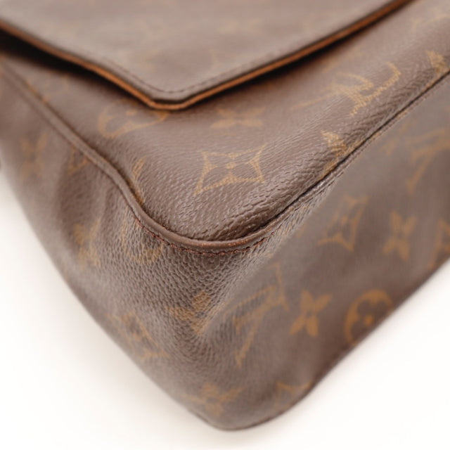 El Mini Looping Louis Vuitton