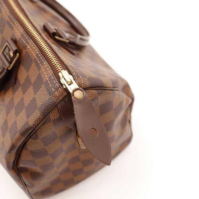 Le Speedy 30 Louis Vuitton
