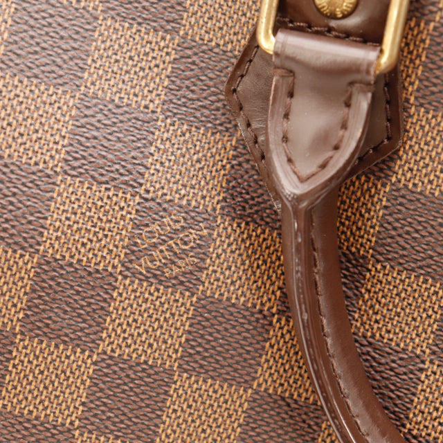 Le Speedy 30 Louis Vuitton