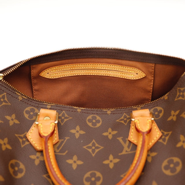 Le Speedy 30 Louis Vuitton