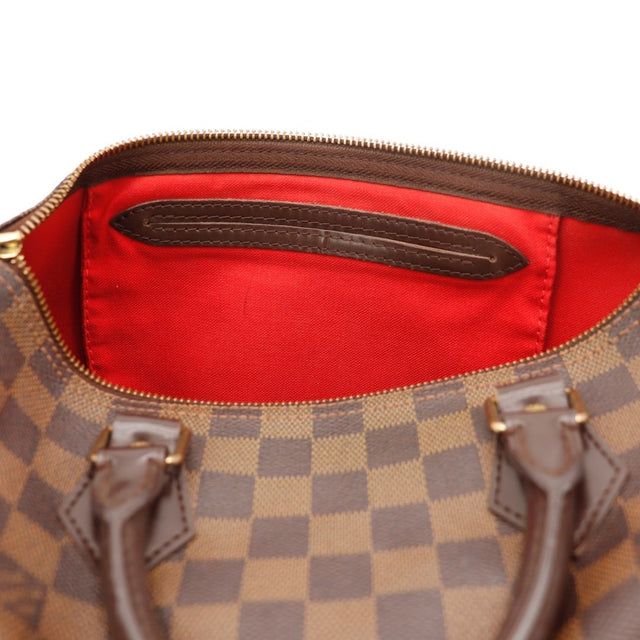 Le Speedy 30 Louis Vuitton