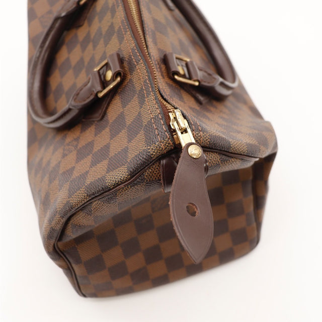 Le Speedy 30 Louis Vuitton
