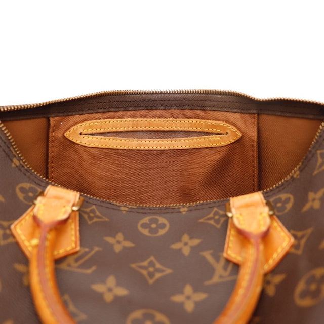 Le Speedy 30 Louis Vuitton