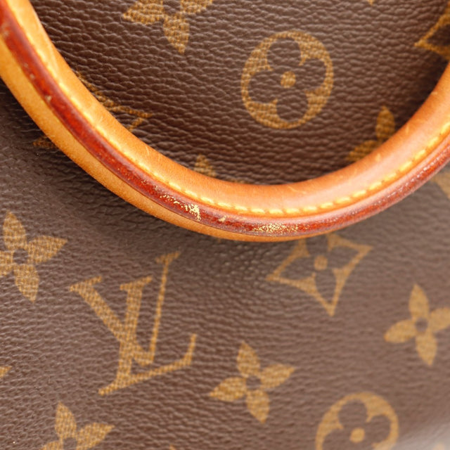 Die Speedy 30 Louis Vuitton