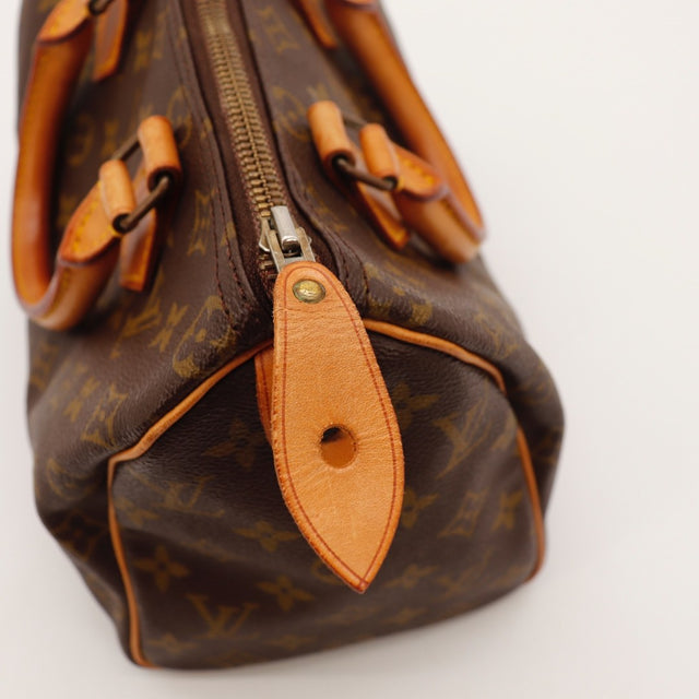 Le Speedy 25 Louis Vuitton