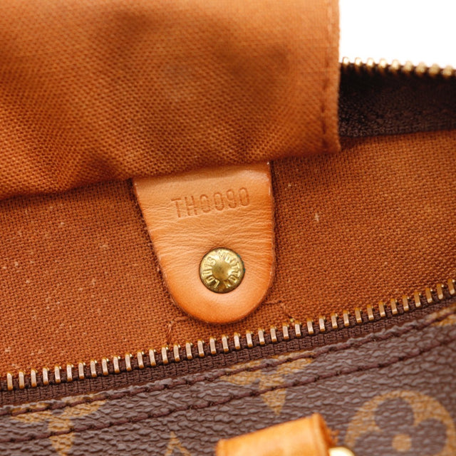 Le Speedy 30 Louis Vuitton