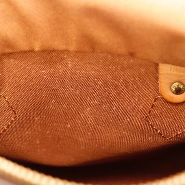 Le Speedy 30 Louis Vuitton