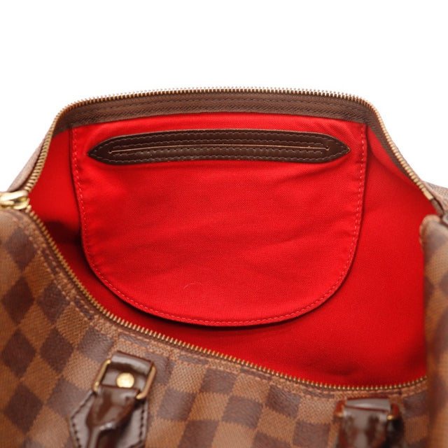 Le Speedy 35 Louis Vuitton