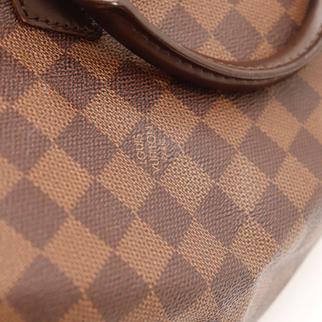 Le Speedy 35 Louis Vuitton