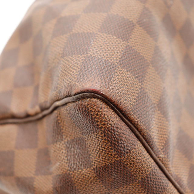 Le Speedy 35 Louis Vuitton