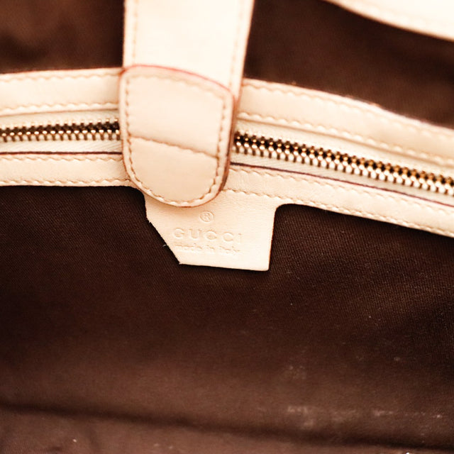 The 1955 Gucci Hobo