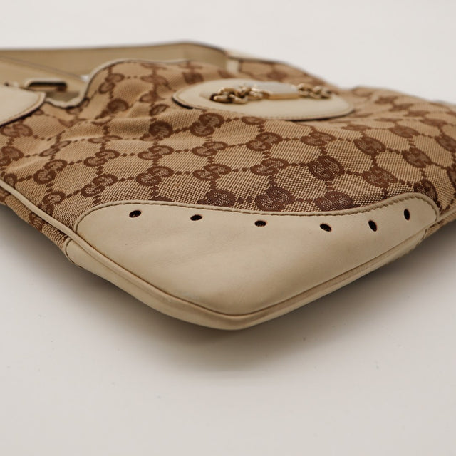 The 1955 Gucci Hobo