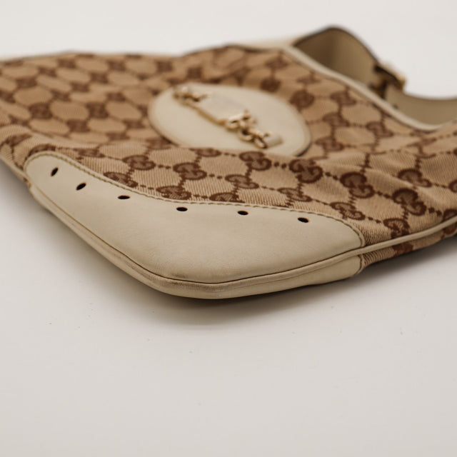 The 1955 Gucci Hobo