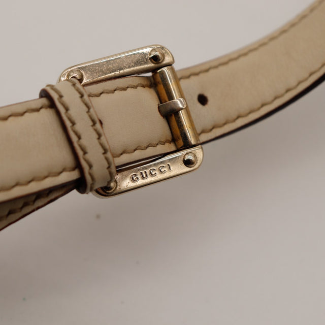 The 1955 Gucci Hobo