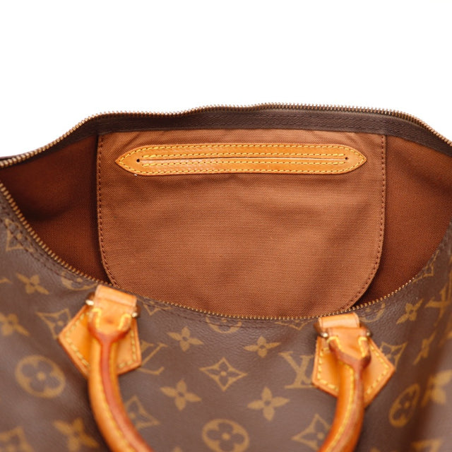 Le Speedy 35 Louis Vuitton