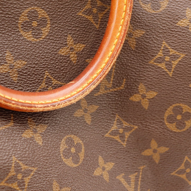 Le Speedy 35 Louis Vuitton