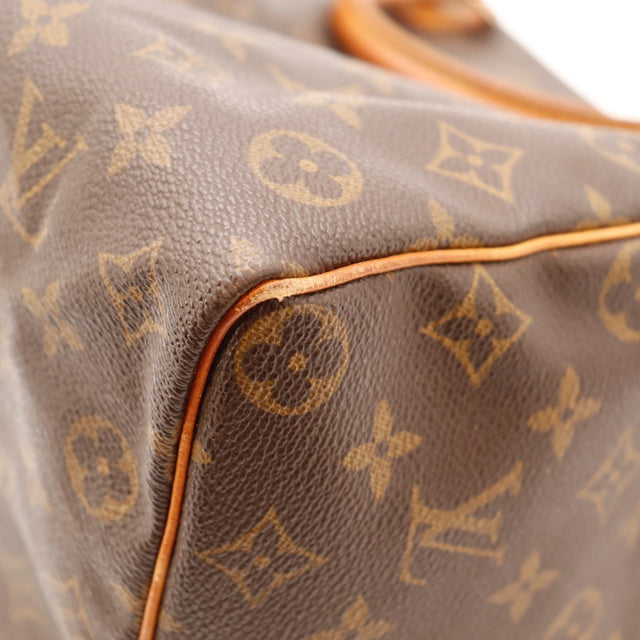 Le Speedy 35 Louis Vuitton