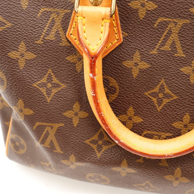Die Speedy 25 Louis Vuitton