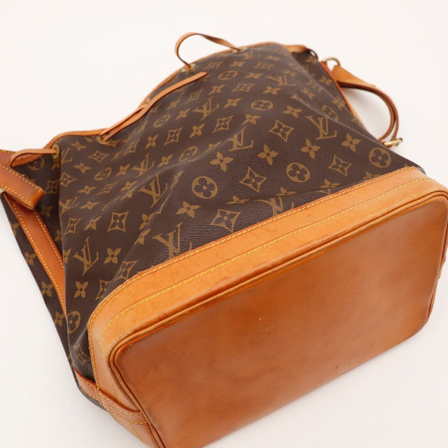El Noé Louis Vuitton