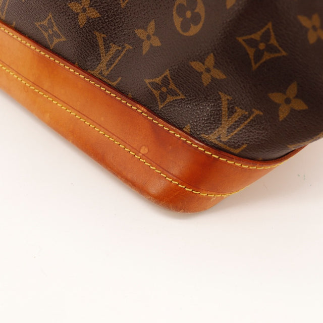 El Noé Louis Vuitton