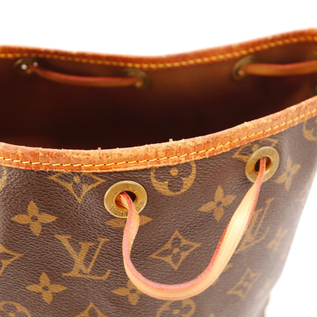 El Noé Louis Vuitton