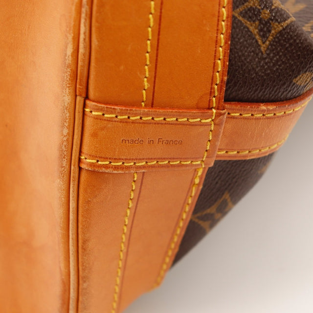 El Noé Louis Vuitton