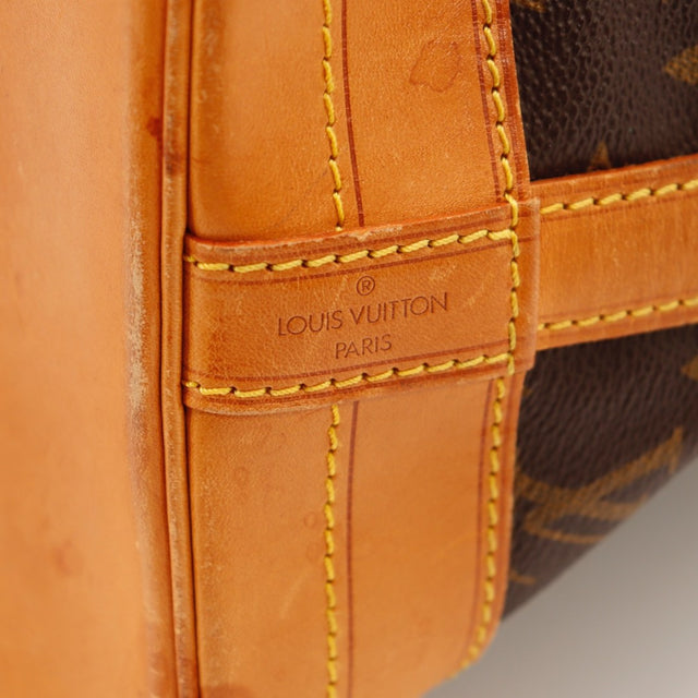 El Noé Louis Vuitton