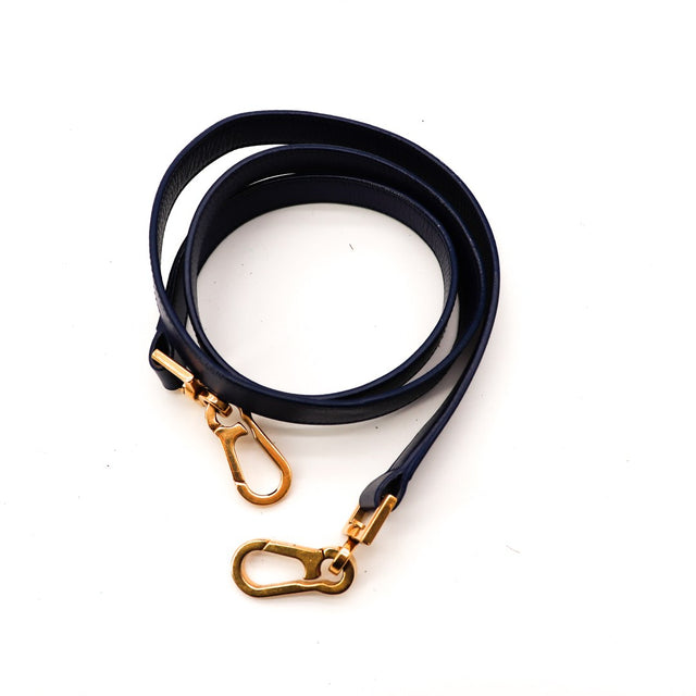 The Muse Two Saint Laurent