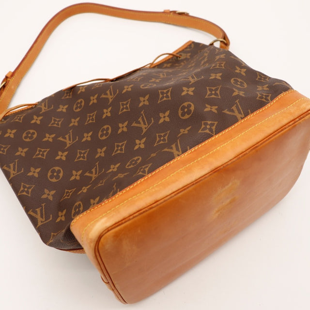 De Noé van Louis Vuitton