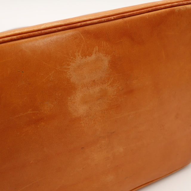 De Noé van Louis Vuitton