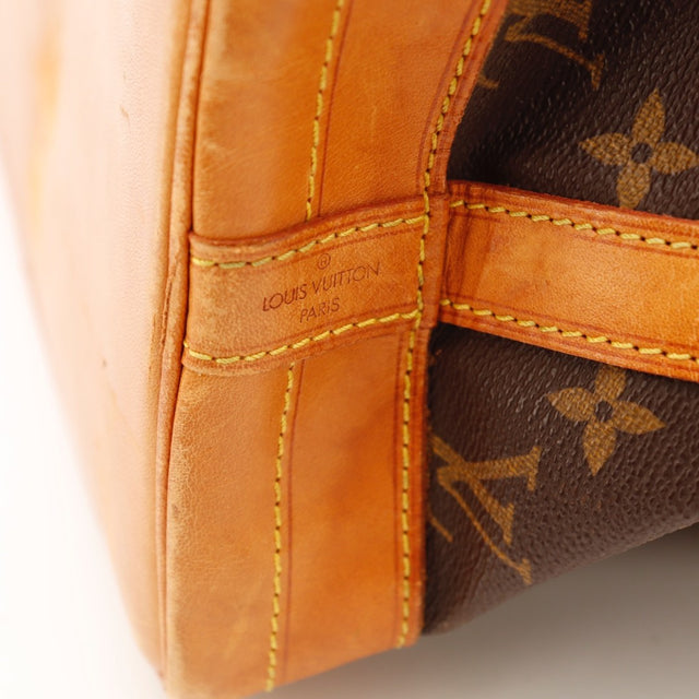 De Noé van Louis Vuitton