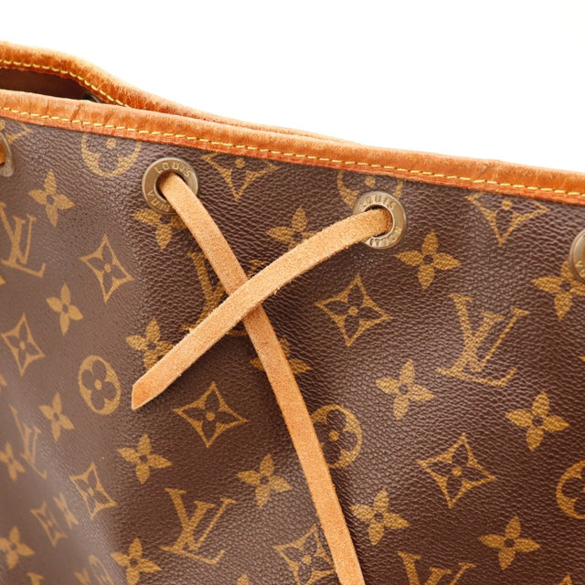 De Noé van Louis Vuitton