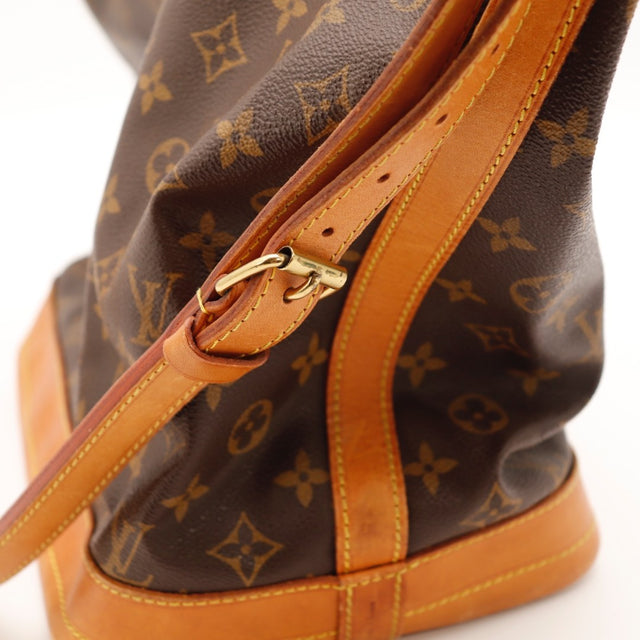 De Noé van Louis Vuitton