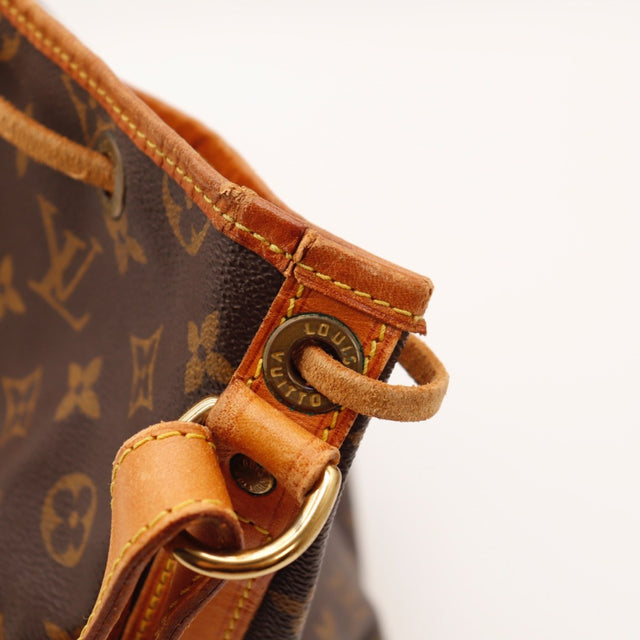 De Noé van Louis Vuitton