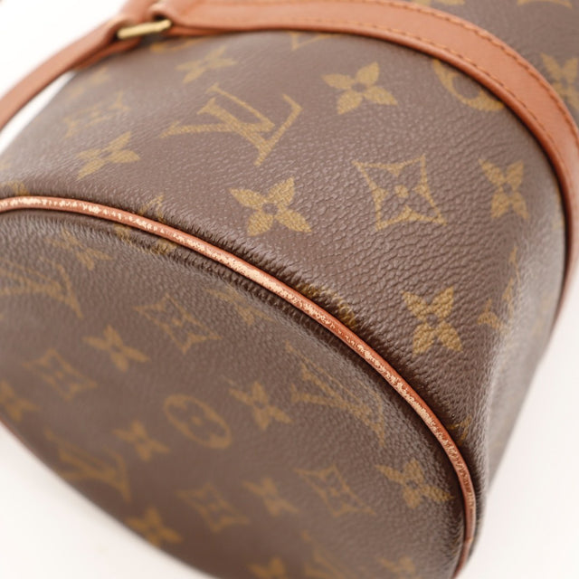 Le Papillon 30 Louis Vuitton