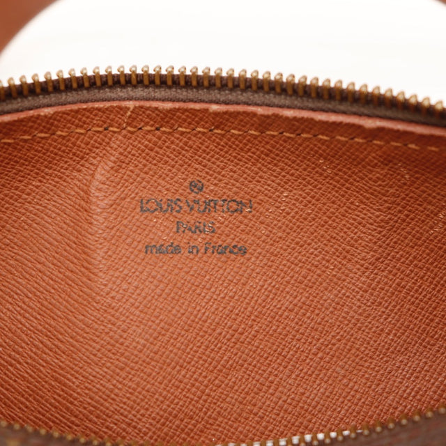 Le Papillon 30 Louis Vuitton