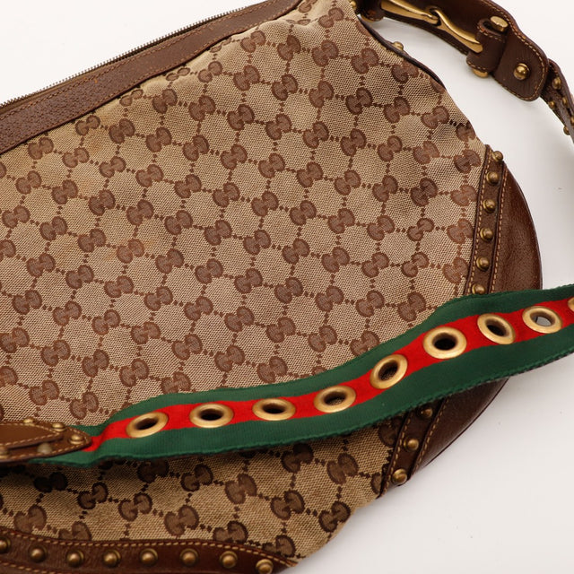Gucci Pelham