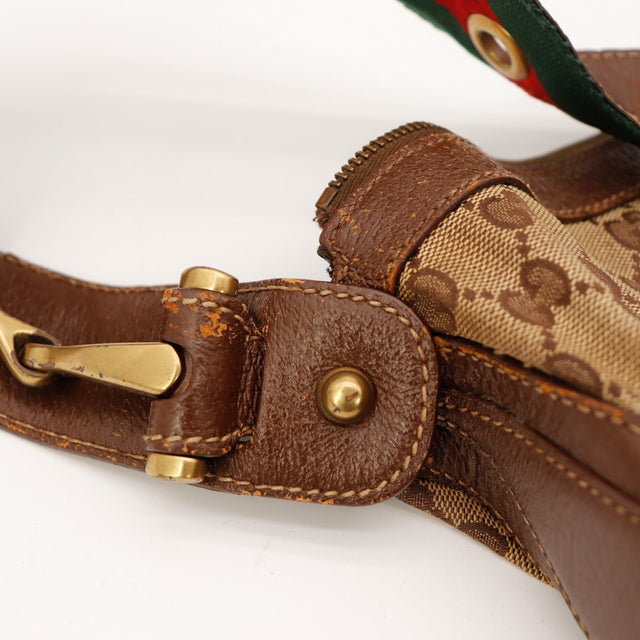 Gucci Pelham