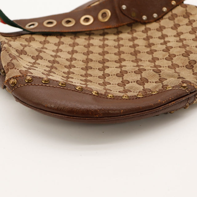 Gucci Pelham