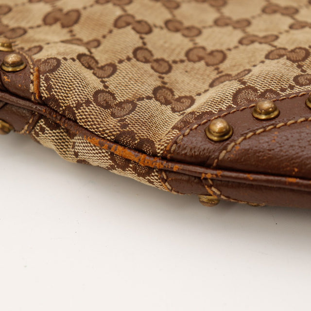Gucci Pelham